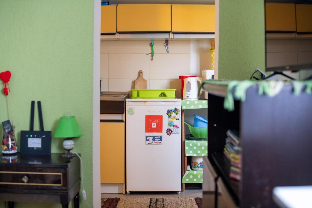 Holiday Home Nanin Konak 2 Vrdnik Zewnętrze zdjęcie