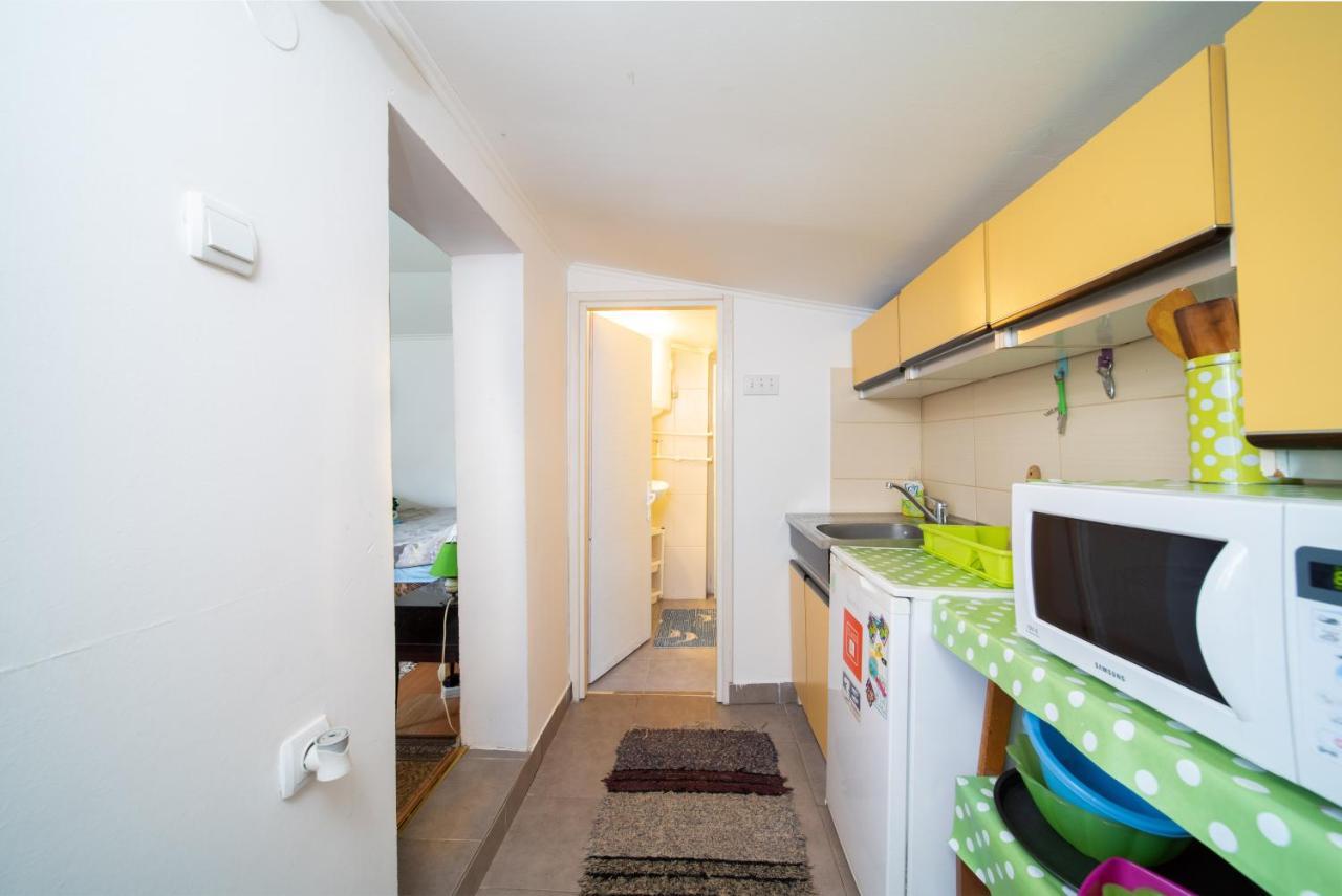 Holiday Home Nanin Konak 2 Vrdnik Zewnętrze zdjęcie