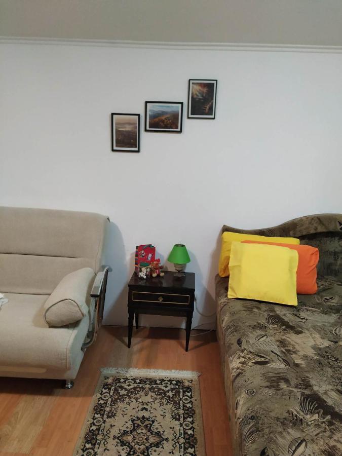 Holiday Home Nanin Konak 2 Vrdnik Zewnętrze zdjęcie