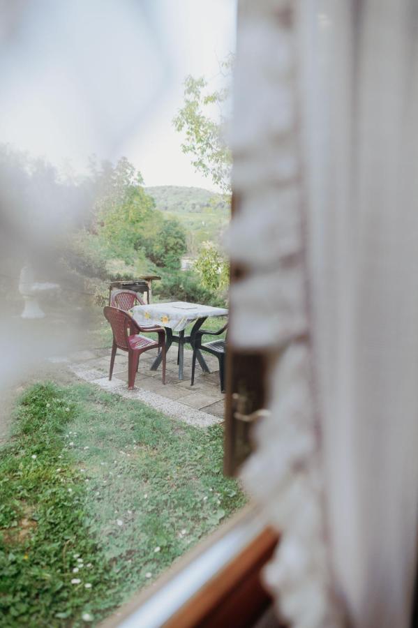 Holiday Home Nanin Konak 2 Vrdnik Zewnętrze zdjęcie