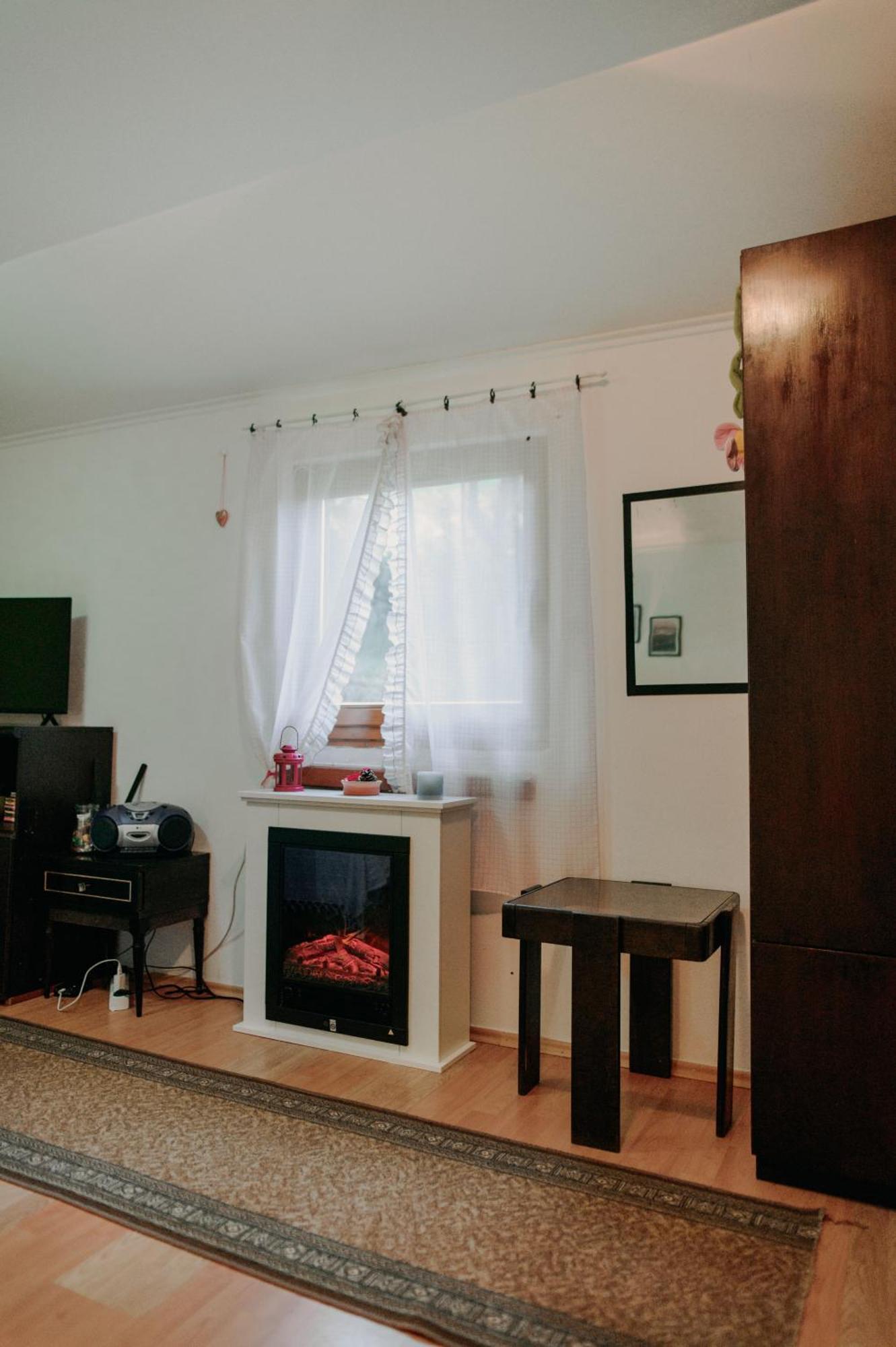 Holiday Home Nanin Konak 2 Vrdnik Zewnętrze zdjęcie