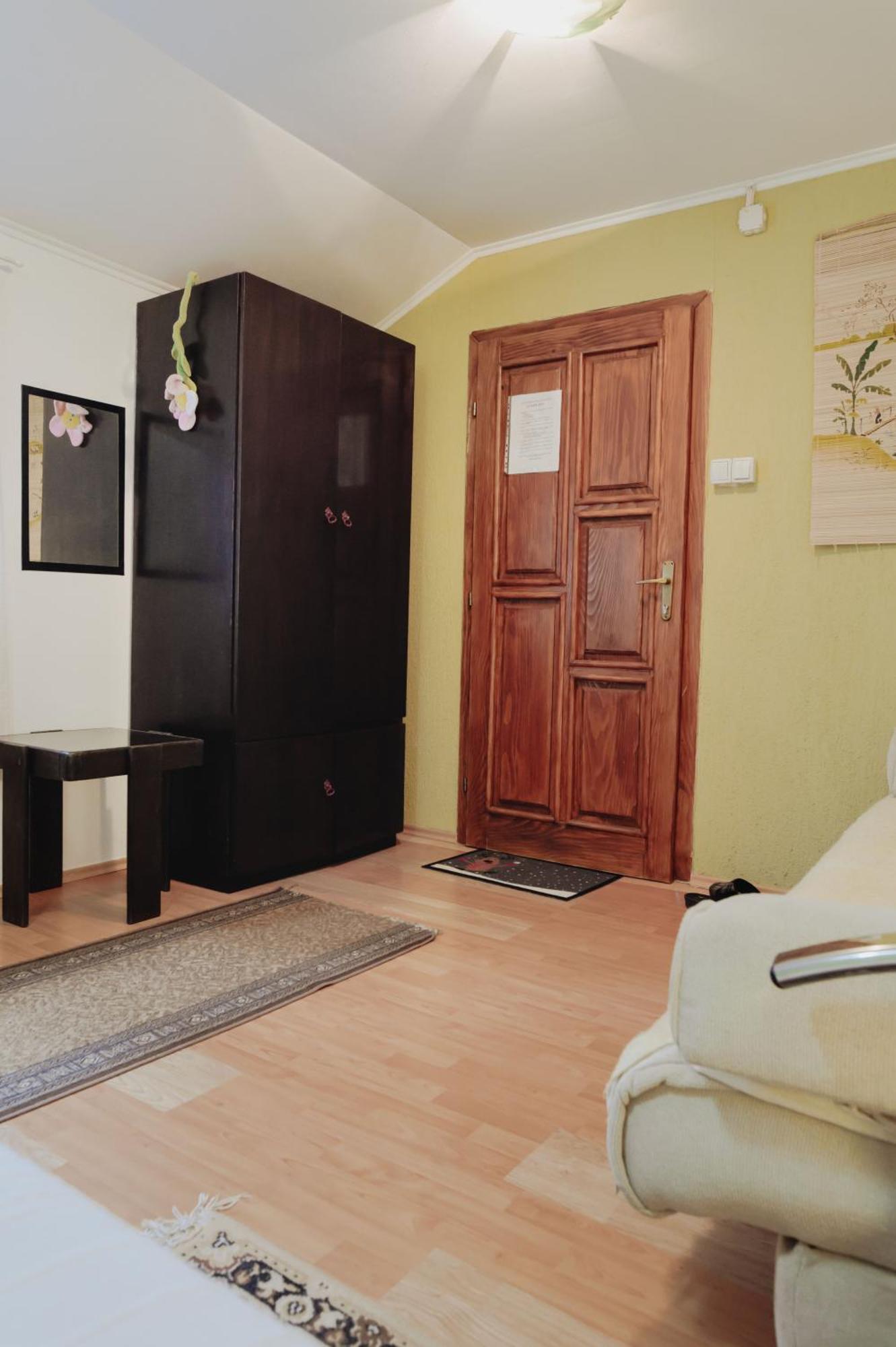 Holiday Home Nanin Konak 2 Vrdnik Zewnętrze zdjęcie
